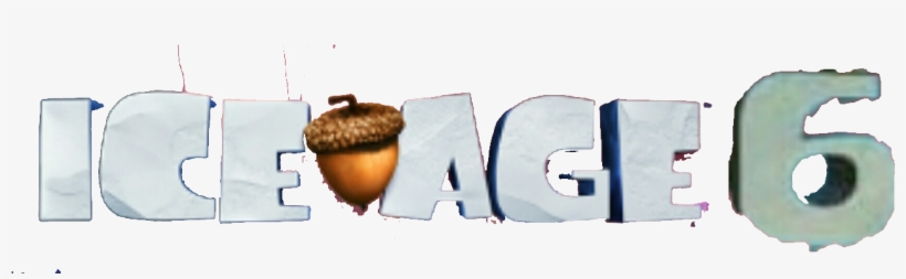 The Kidnapping Is A 2019 American 3d Computer-animated - Wiki, transparent png download