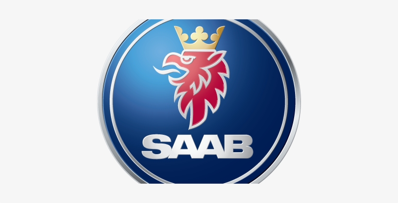 Spyker Sues General Motors Over Saab Bankruptcy - Car Lion Logo, transparent png download