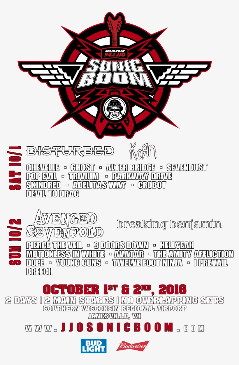 Hard Rock & Metal Collector (cd), transparent png download