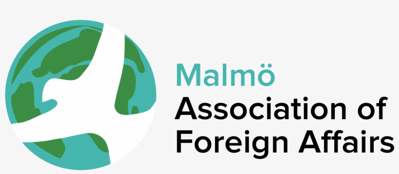 Uf Malmö - Association Of Energy Engineers Logo, transparent png download