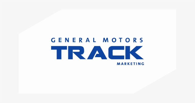 Welcome, Chicago Booth School Of Business Mbas At General - Eisbrecher - Schock: Limited Edition, transparent png download