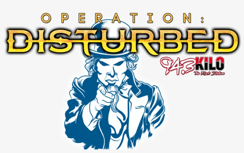 Kilo's Operation Disturbed Meet And Greet Photos - Uncle Sam Indoor Throw Pillow By Onebellacasa, 20 Inchx20, transparent png download