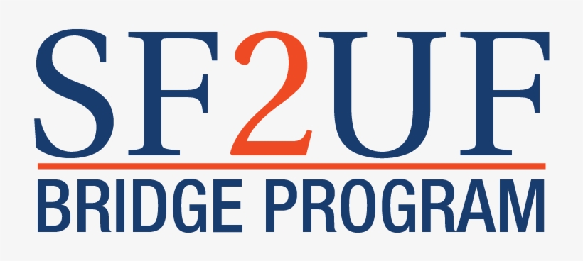 Sf 2 Uf Bridge Program - Rosendin Electric Logo Png, transparent png download