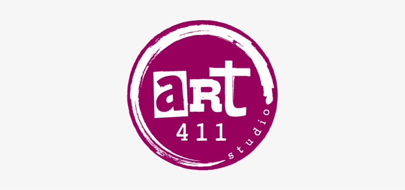 Thursday, May 24, - Art, transparent png download