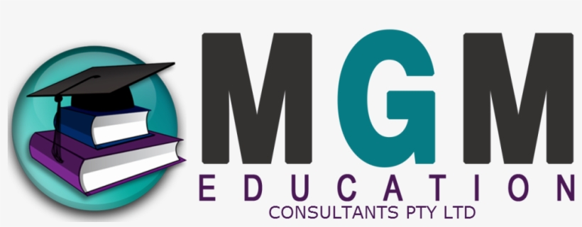 We Are A Melbourne Based Team Of Sincere & Experienced - Value Education And Professional Ethics, transparent png download