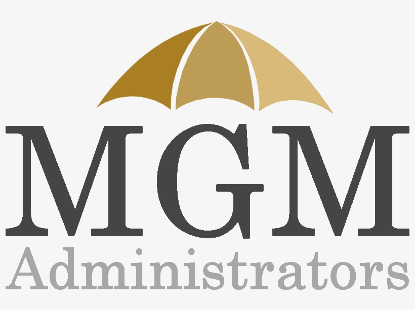 Logo Design By Taash Designs For This Project - University Of Miami, transparent png download