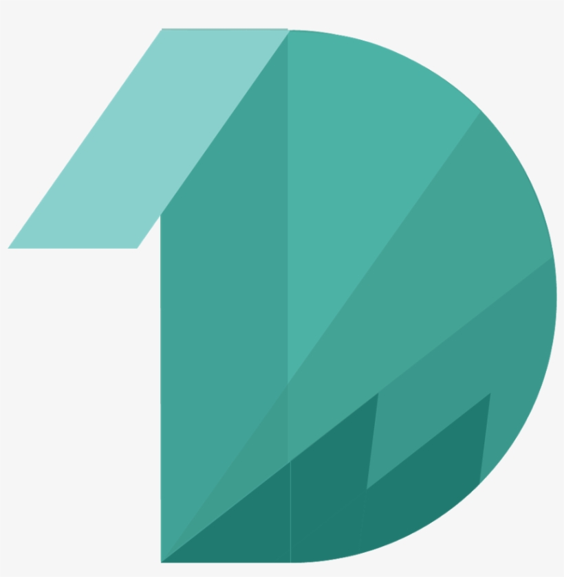 Graphic Design, transparent png download