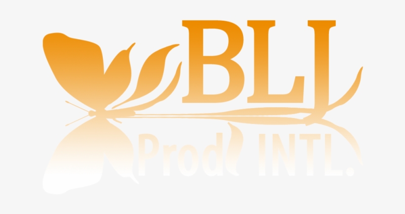 Failing This, You Are Informed Owing To The Fact That - Butterfly Black Mouse Pad, transparent png download