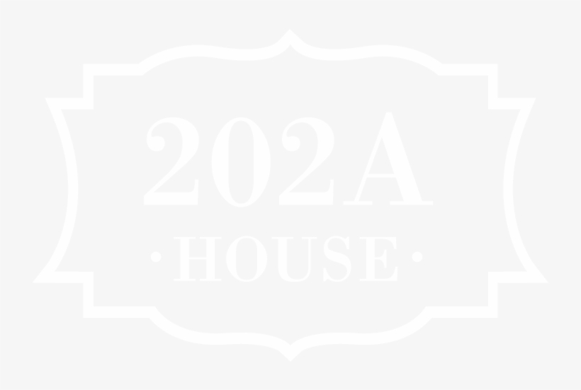 3 Bedroom House For Rent Near Uf In Gainesville Fl - 90 Years Images Png, transparent png download