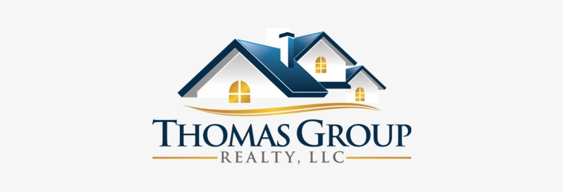 Gainesville Homes For Sale Near Uf - Thomas Group Realty Llc, transparent png download