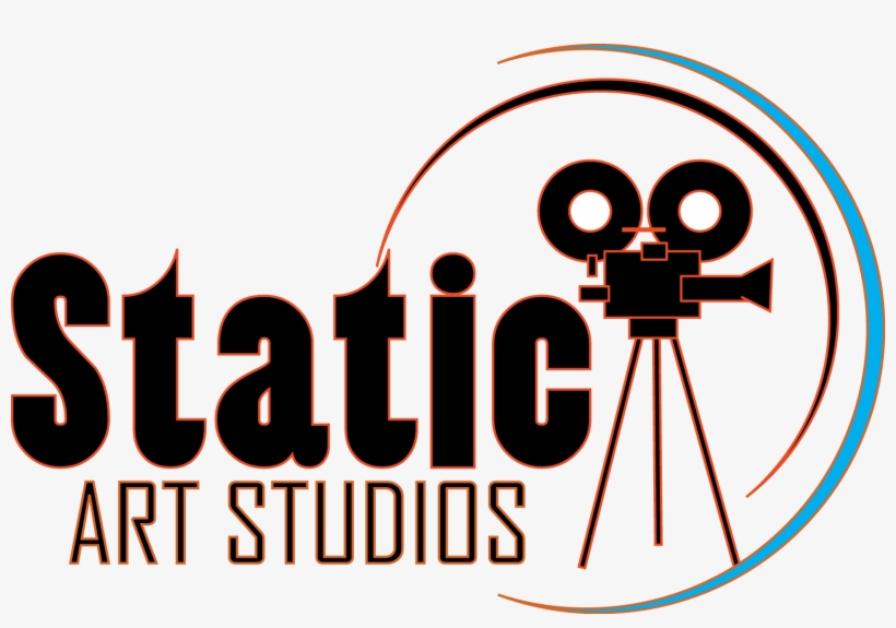 September 11th Memorial Filmed With Dji Phantom 4 Set - Graphic Design, transparent png download