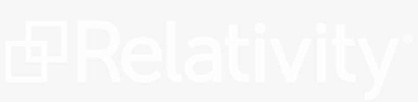 Relativity Uf Law E-discovery Conference - Authority Singapore, transparent png download