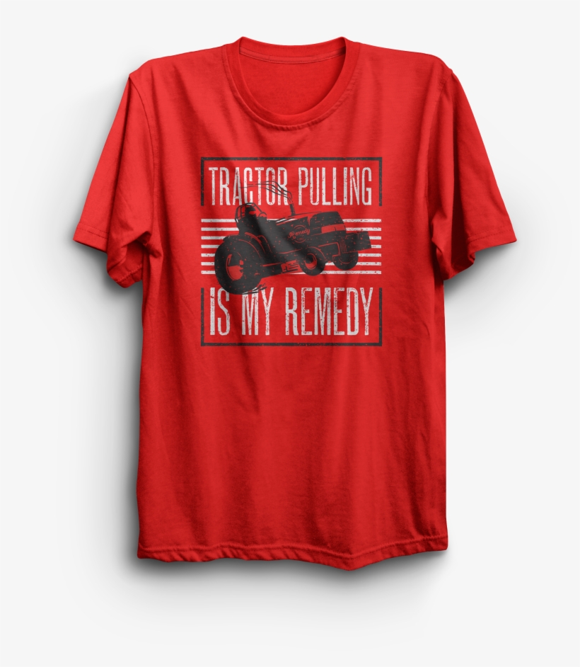 How The Disturbed Super Farm Got Its Name - Pilotshop Av-tpip-dkgy-s Lift Aviation T-shirt Piper, transparent png download