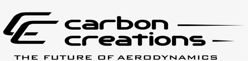 Carbon Creations Logo Png Transparent - Carbon Creations Logo, transparent png download
