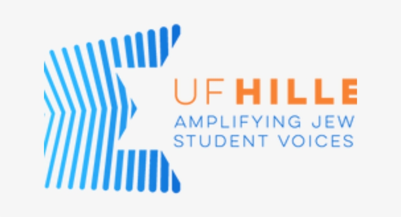 A Friendly Dispute About The University Of Florida - Graphics, transparent png download