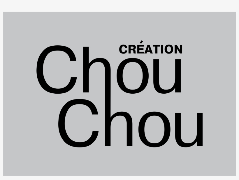 Chou Chou Creation Logo Png Transparent - Zapf Creation, transparent png download