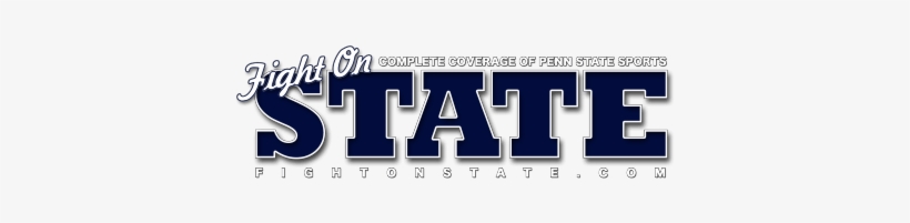 Logo - Westside High School Sc Logo, transparent png download