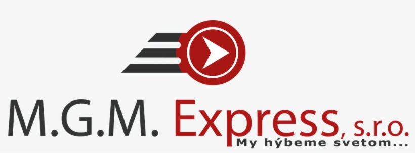 Slovak Deutsch English Serbian - Orford Express: Railway Journal: Volume 13, transparent png download