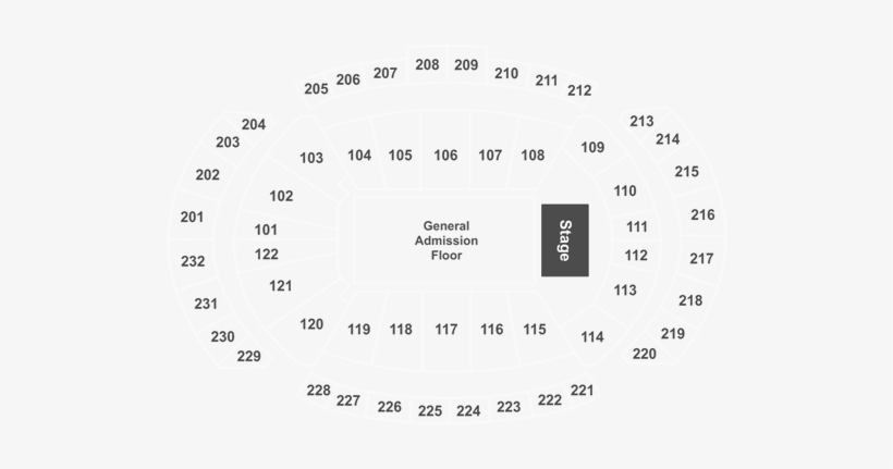 Sprint Center, transparent png download