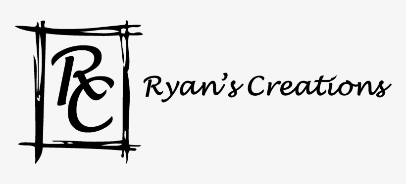 Poetic Musings For All Seasons, transparent png download