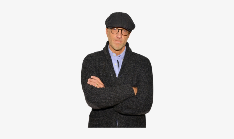 Chris Elliott On Eaglehart, His Crush On Hugh Grant, - Chris Elliott, transparent png download