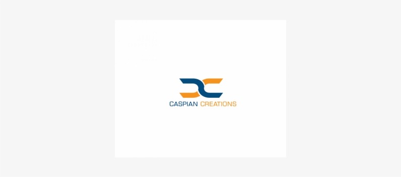 #logo Design #3 By Roc - Parallel, transparent png download