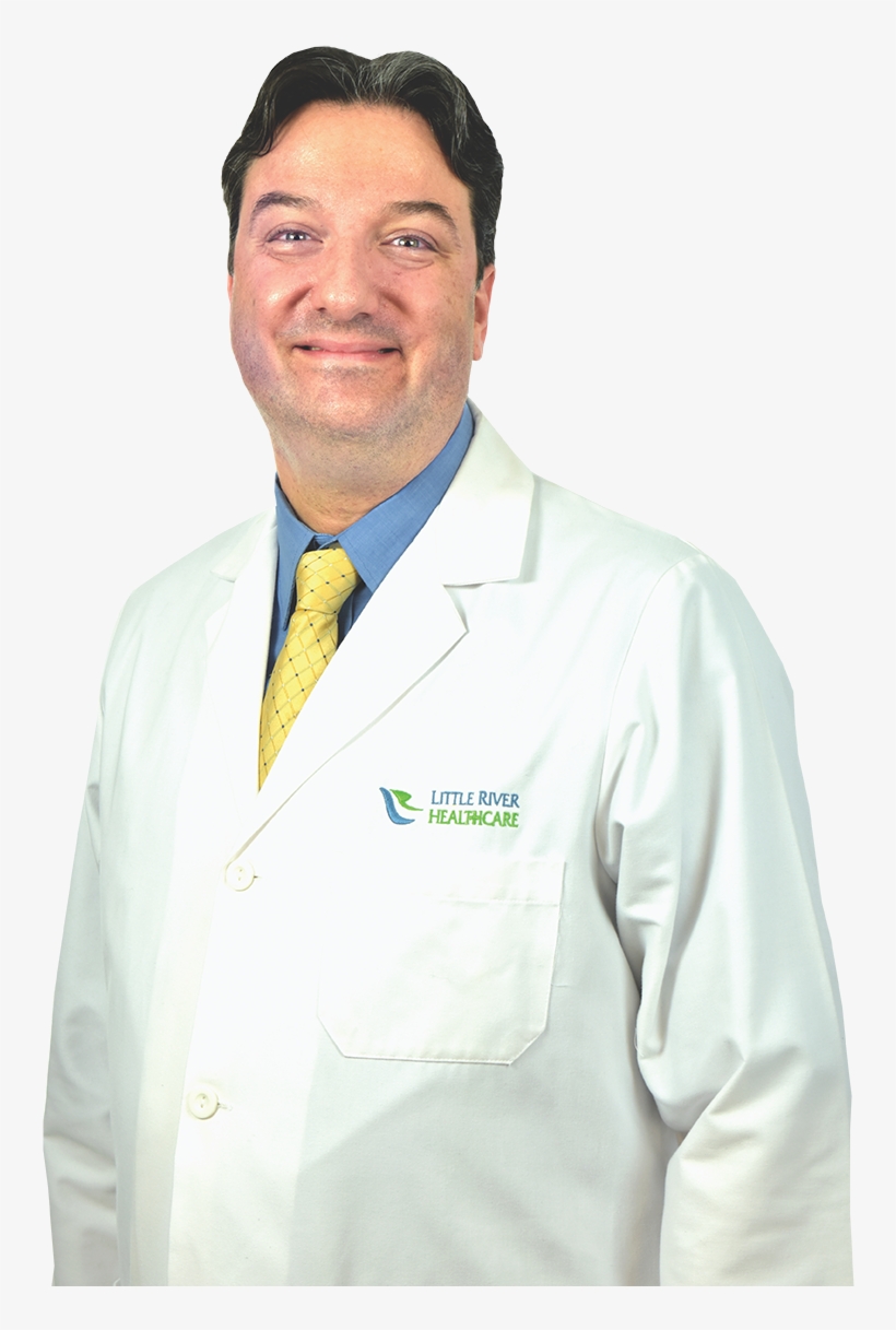 David Orsini - Brendan Cavanaugh Md Albuquerque, transparent png download