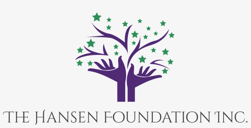 Light Background Throw Blanket, transparent png download