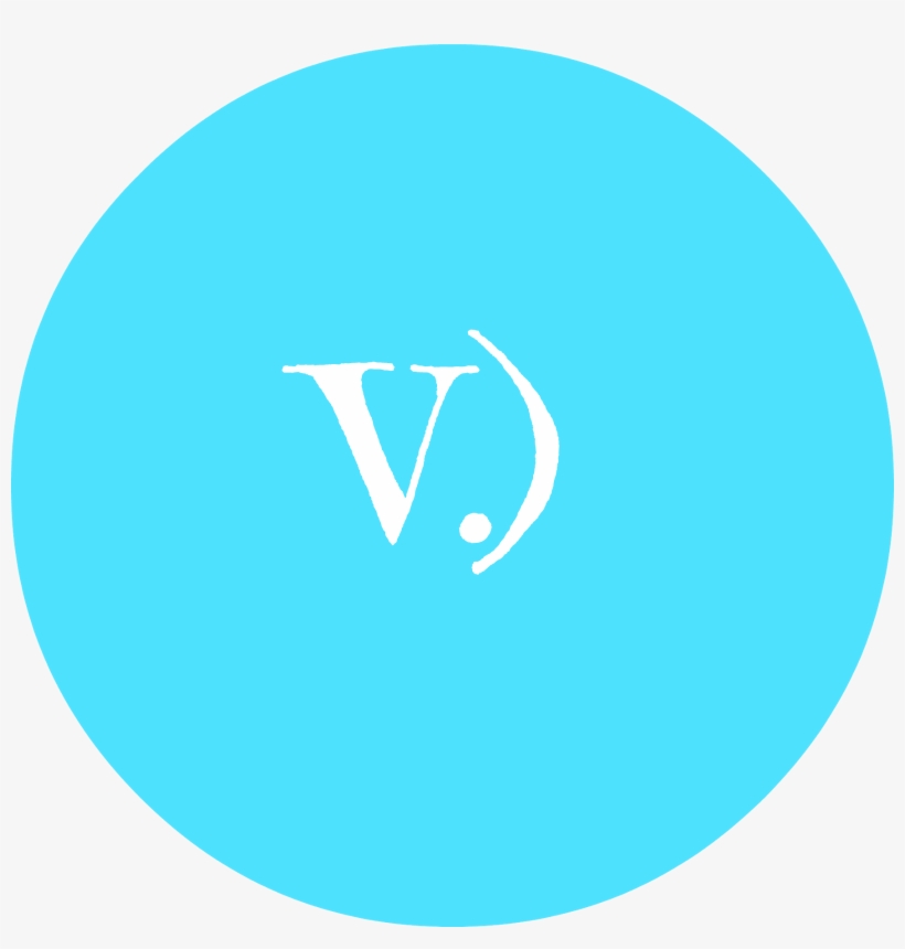 Tyndall, Marylu “surrender The Heart” - Circle, transparent png download