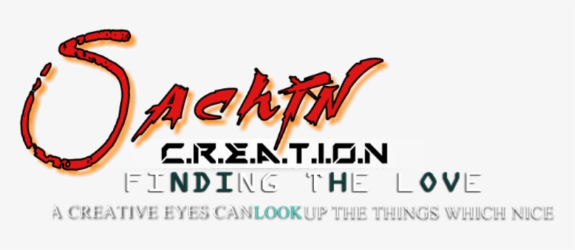 Png Effect Name - Editingtips99 Blogspot, transparent png download