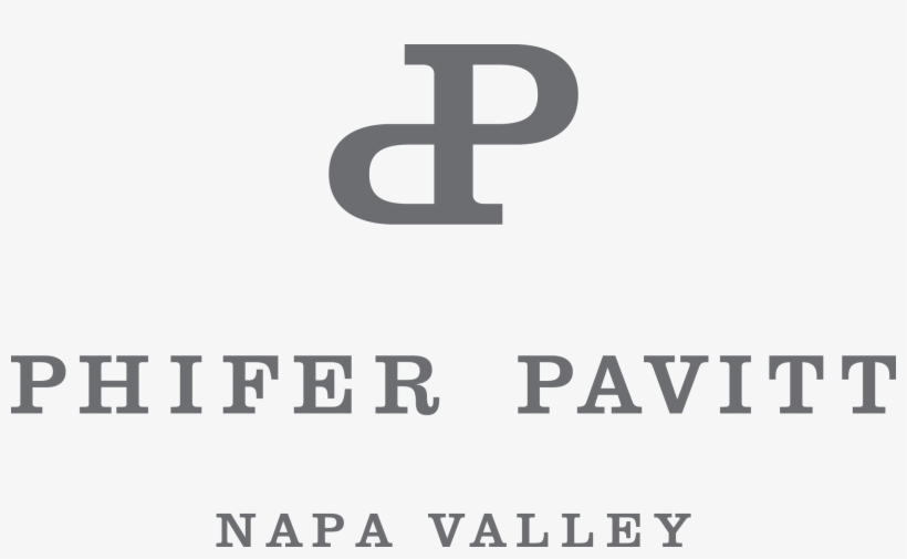 Napa Valley - All Quality Oval Push Pull Door Sign (brushed Silver), transparent png download
