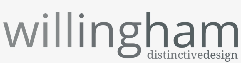 Infinity Logo - Everything They Do Is Offensive, transparent png download
