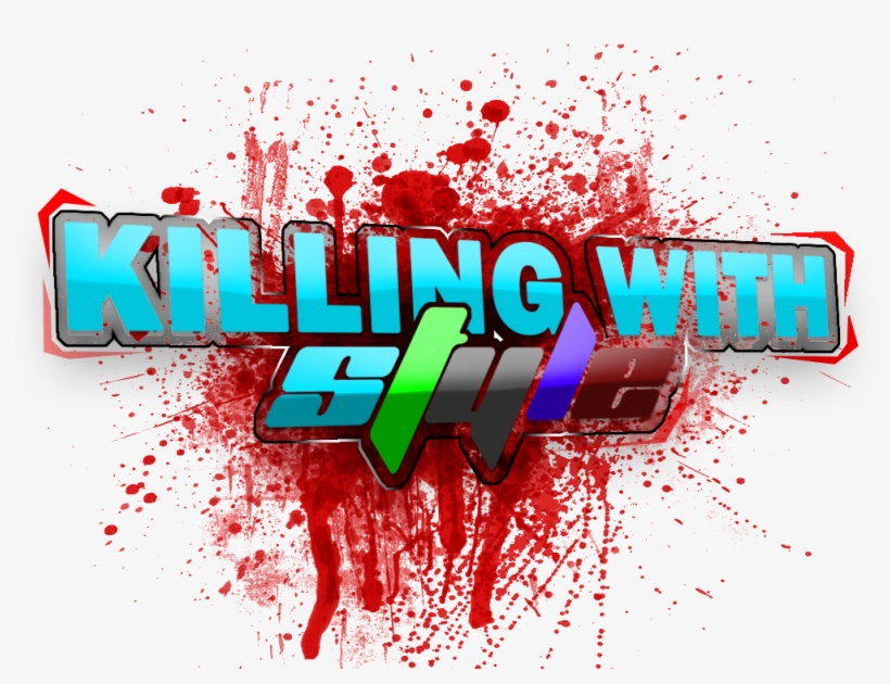 Logo - Aryus's Creation - - Creations Logo In Png, transparent png download