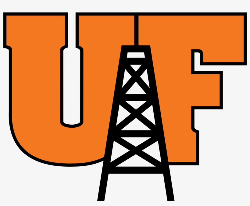 Wikipedia Free Library - University Of Findlay Athletics Logo, transparent png download
