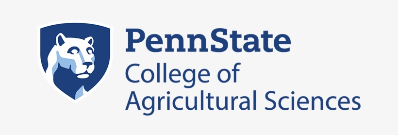 Pennstate College Of The Liberal Arts, transparent png download