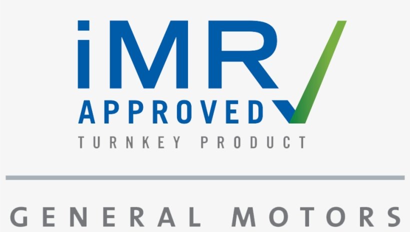 Contact Us By Filling Out The Form Below To Be Connected - Gm Rewards Logo, transparent png download