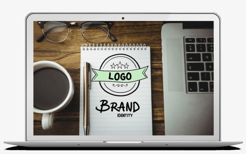 Personalized Logo Creation - Brand Management, transparent png download