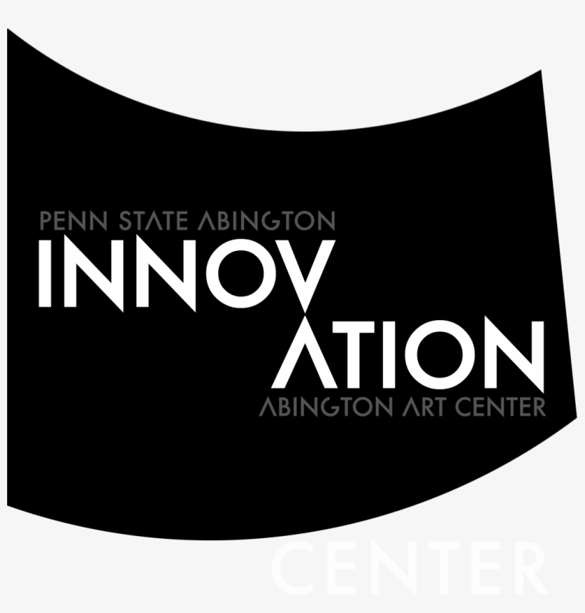 Invent Penn State - Chosen Generation, transparent png download