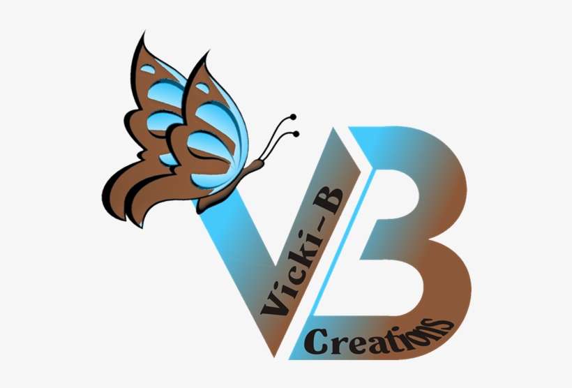 Logo (small) - Gift, transparent png download