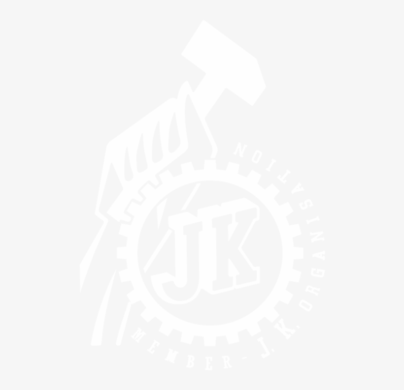 Our Portfolio - Jk Creation Logo Png, transparent png download