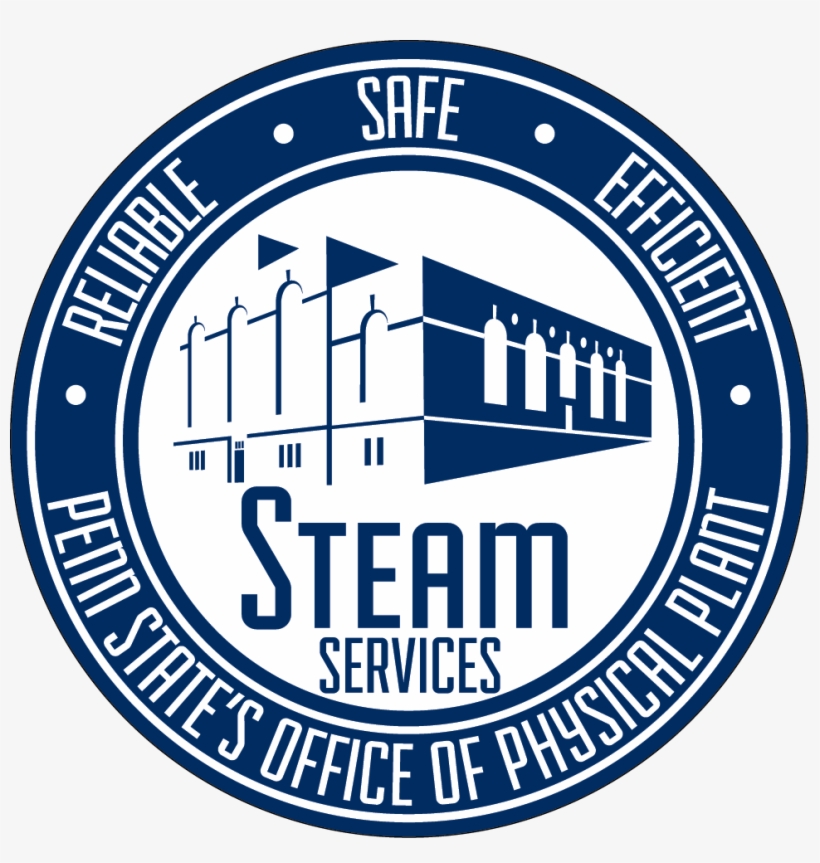 Penn State's District Energy System - Framingham High School Logo, transparent png download