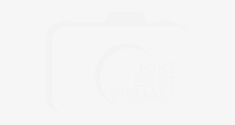 General Motors Canada - Hallo, Maandag, transparent png download