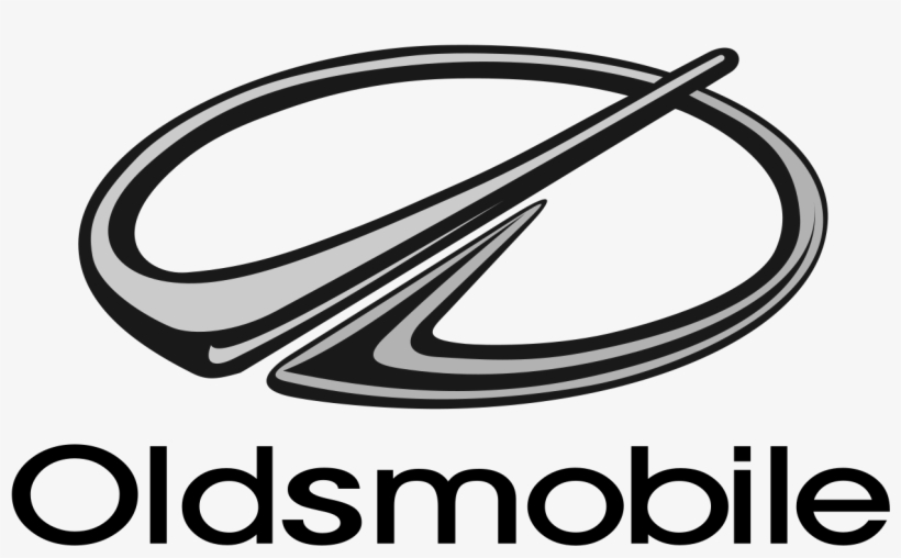 Oldsmobile Was A Brand Of American Automobiles Produced - Oldsmobile Logo, transparent png download