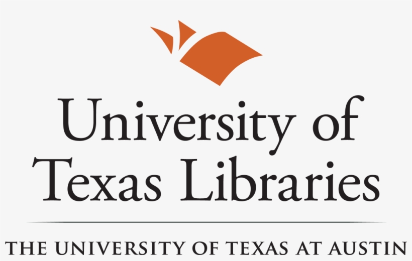 Uf Logo - University Of Pittsburgh Logo, transparent png download