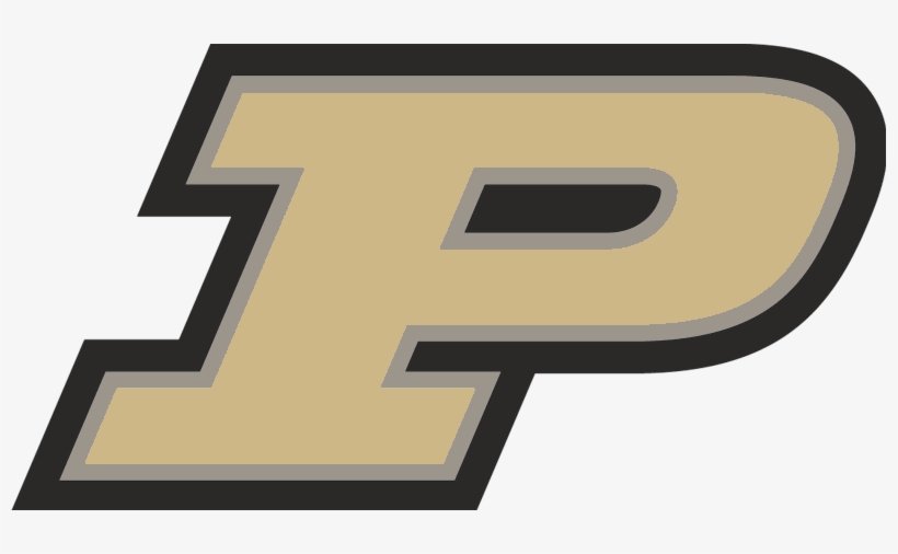 Purdue Cruises Past Penn State 77 52 The Purdue Review - Purdue University, transparent png download
