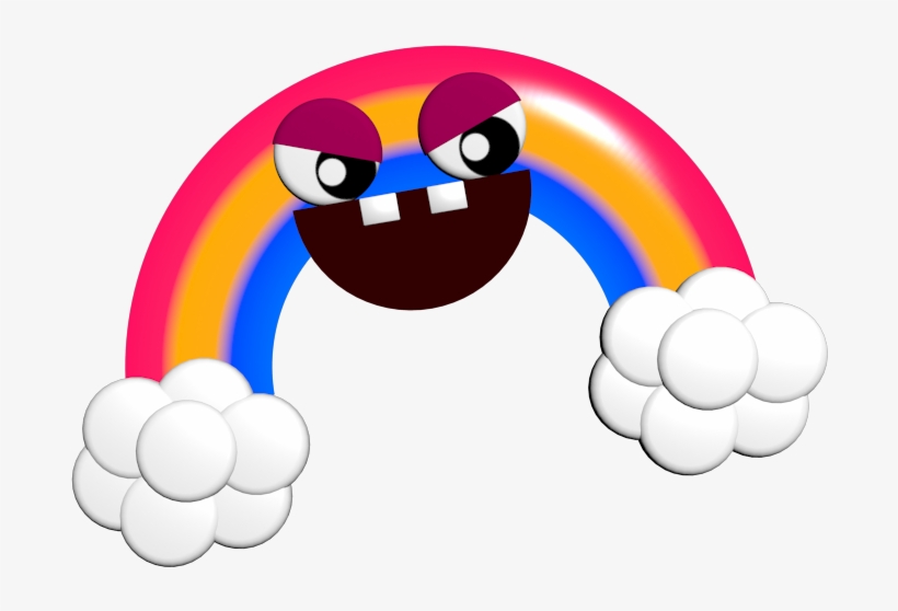 Original) - Five Nights At Freddy's Sister Location World, transparent png download