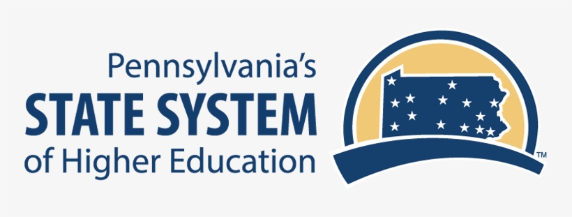 750px Png - Passhe Pr Office, transparent png download