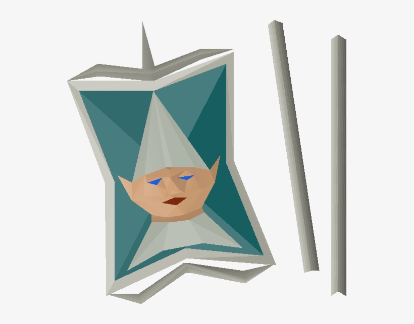 Western Provinces Banner, transparent png download