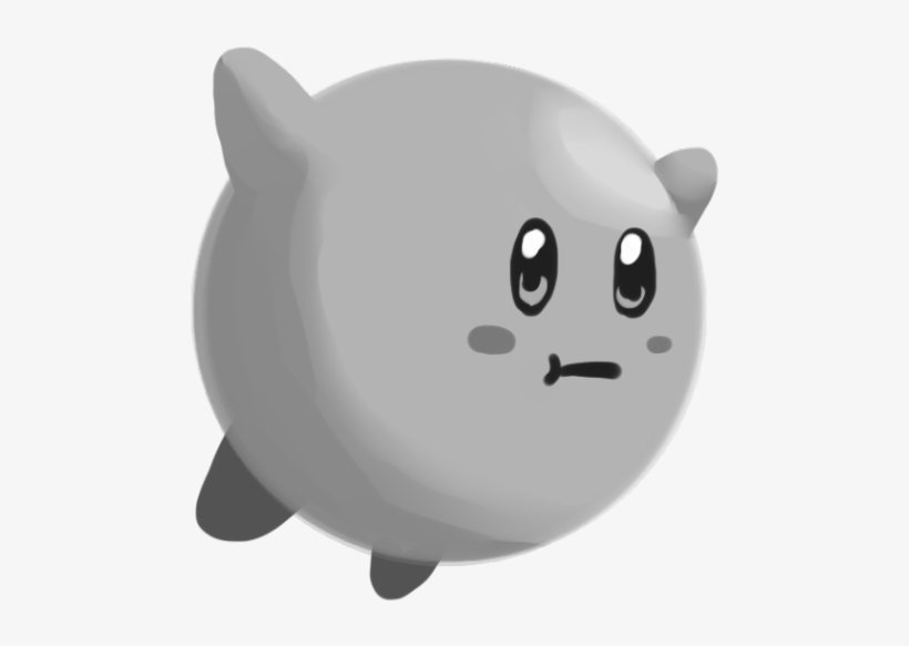 Cartoon PNG Image | Transparent PNG Free Download on SeekPNG