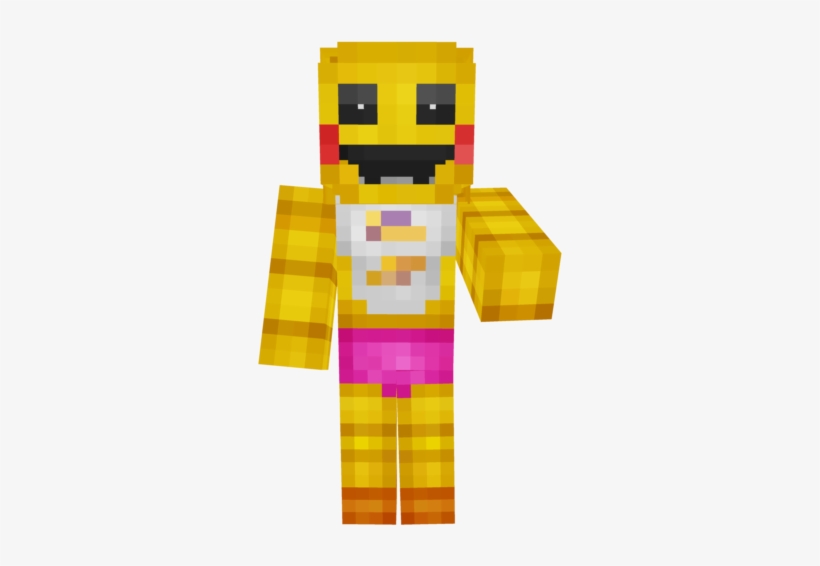 Don't Forget To Leave A Diamond If You Liked It - Toy, transparent png download